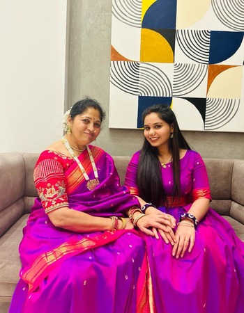 aadya